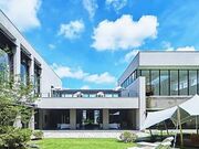 アマンダン ライズ 浜松の写真1