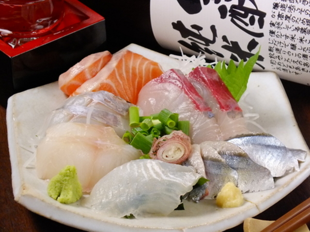 函館 熊の子の写真1