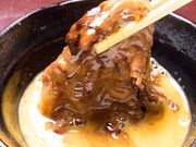 焼肉 あおき屋 本店の写真1