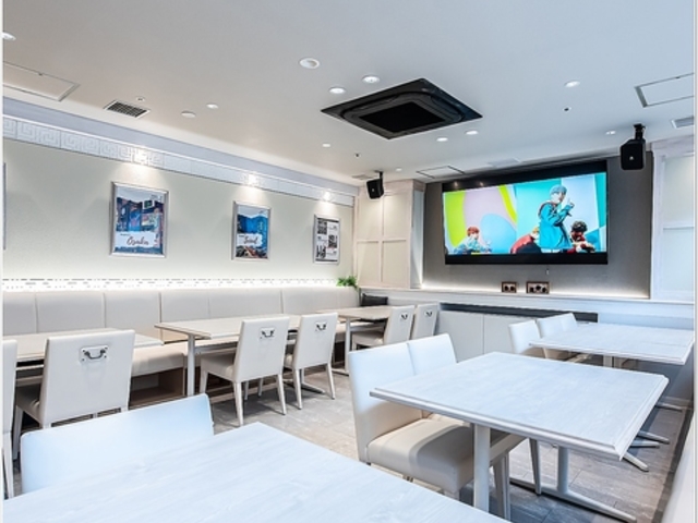 韓国料理 benibeni 南森町店の写真1