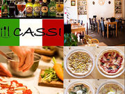 CASSI 八王子みなみ野の写真1