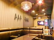 ビッグエコー BIG ECHO 中目黒山手通り店の写真1