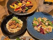 福栄組合 博多川端店の写真1