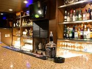 カラオケ BAR C-2の写真1