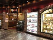 ブルズキッチンの写真1