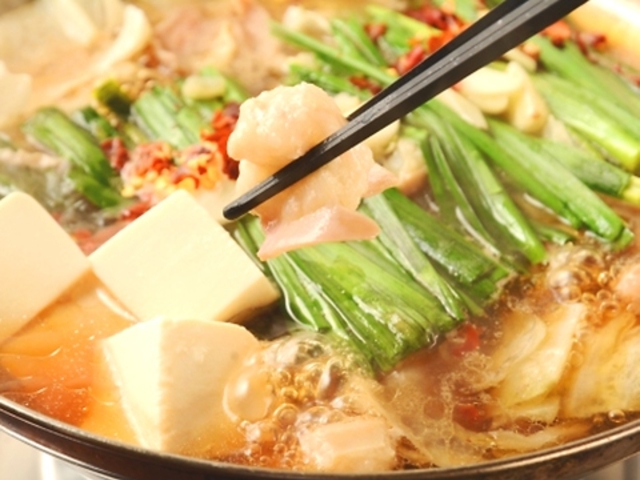 あんときの居酒屋 秀の写真1