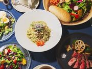 インゾーネテーブル inZONE TABLEの写真1