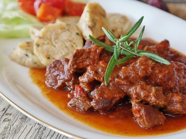 GRILL&REST 潤の写真1