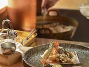 金市朗 南町通店の写真1