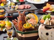 牡鹿半島 朝市店の写真1