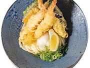 うどん酒場 七右衛門 エスパル店の写真1