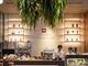 MoMoChi CAFE&DINING マークイズ福岡ももち店の写真2