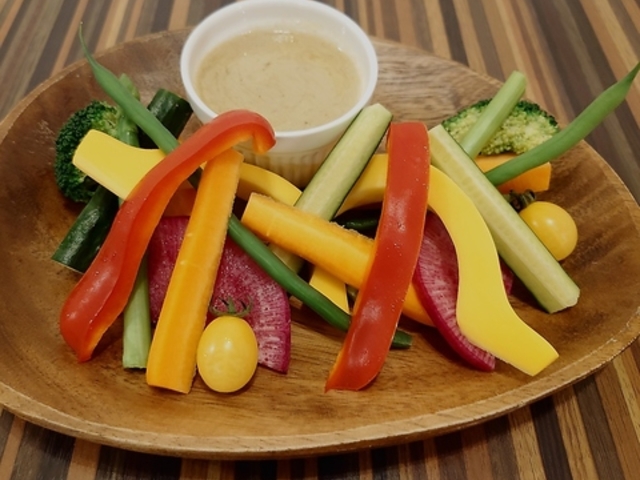 Jazz&Dining きまぐれうさぎの写真1