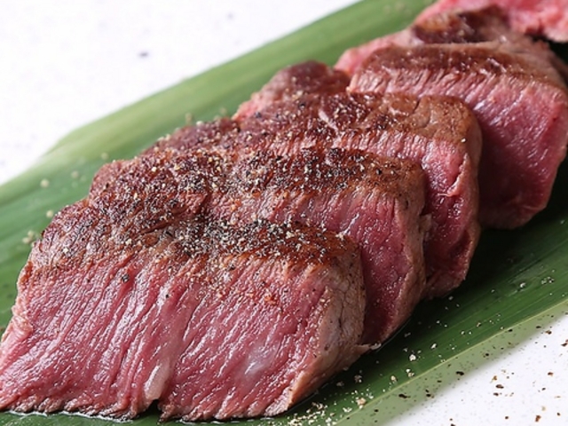 窯焼きdining 高崎 カメレオンの写真1