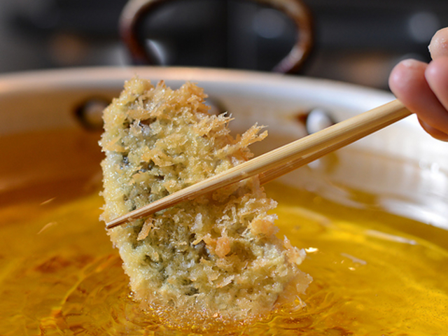 高崎 あうん 雨云の写真1