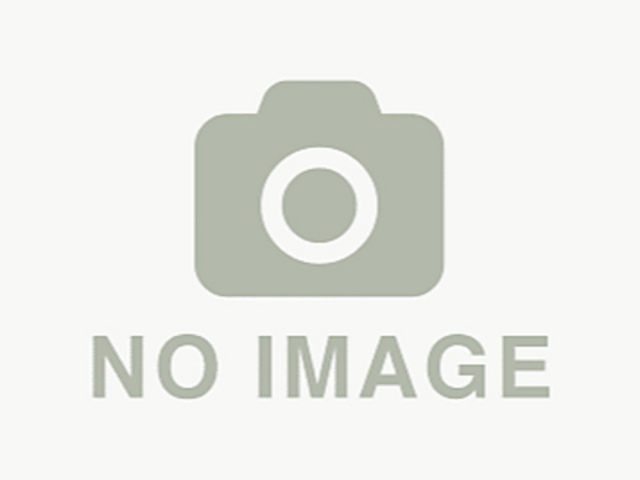 スペイン料理 RICOの写真1