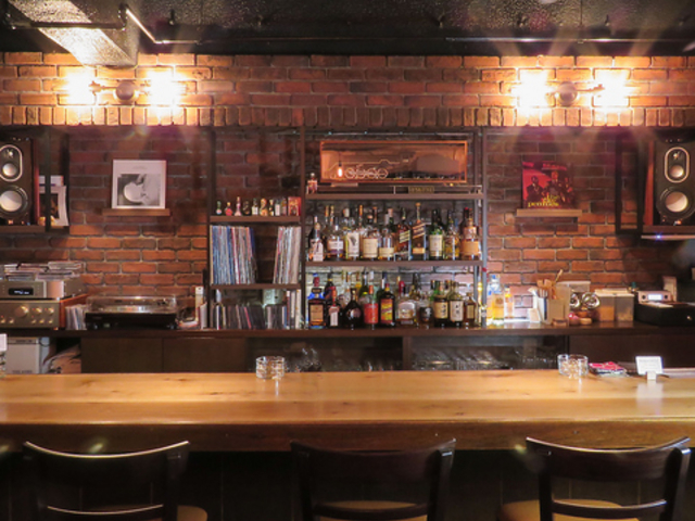 FivePennies ファイブペニーズの写真1