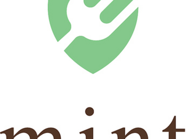 MAINDINING mint メインダイニング ミントの写真1