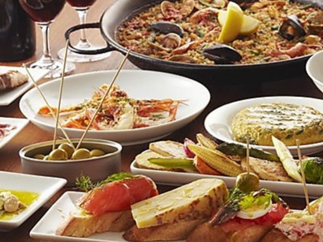 BIKiNi medi 池袋東武スパイスの写真1