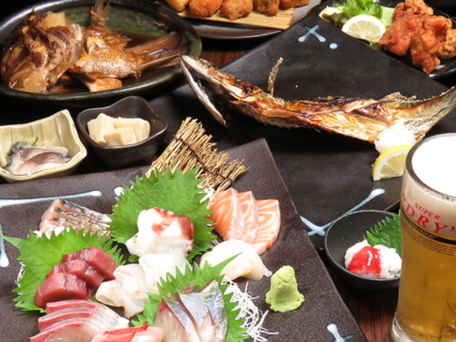 丹波みなとの写真1