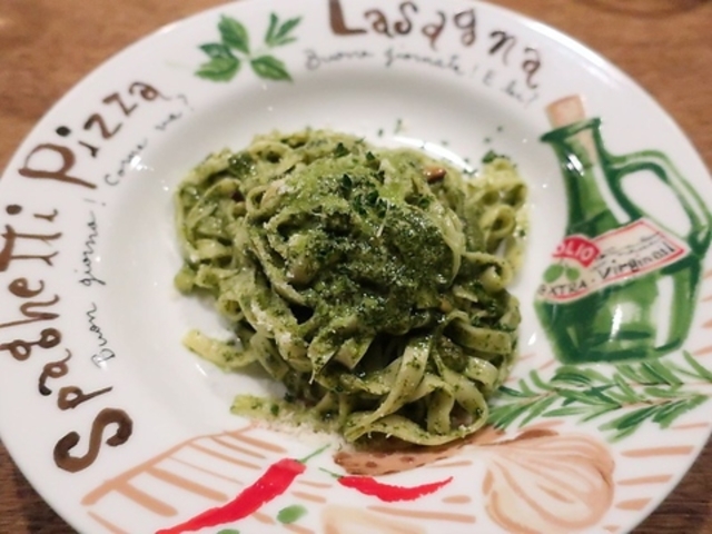 炭火ITALIAN WINE BAR 元町ニュースの写真1