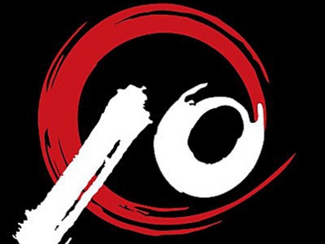 博多ラーメン 10 1CHI0 いちおの写真1