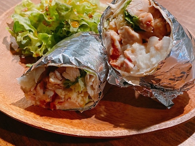 MUSICBAR i'llの写真1