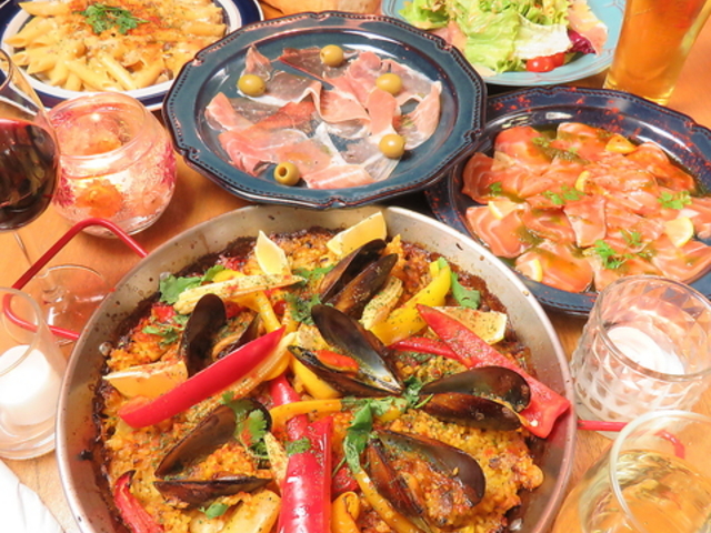 abillcoffee+ アビルコーヒープラスの写真1