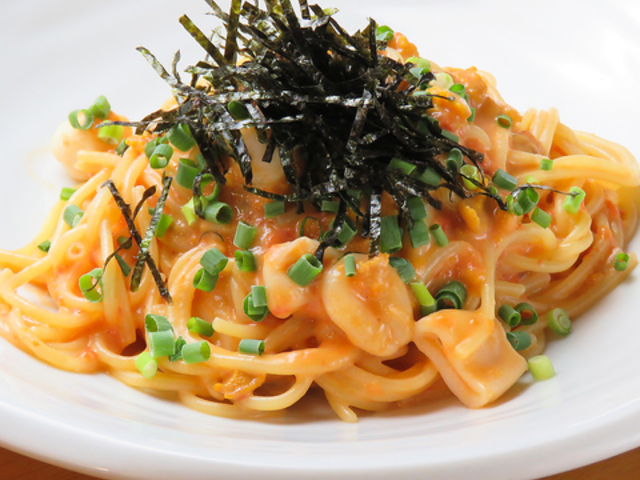 Nonnki PASTAYAの写真1