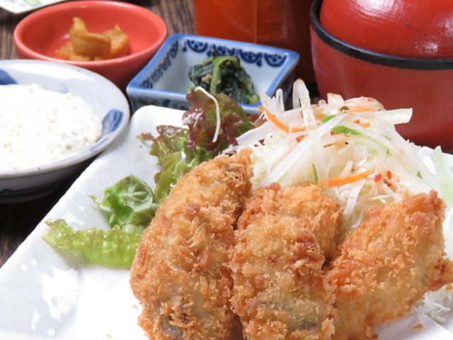 吟湯 湯治聚落 飯家吟陶の写真1