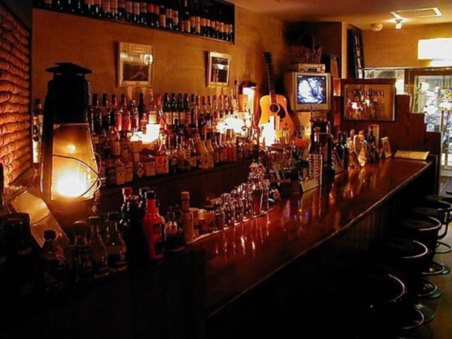 Bar Piece of Dreamの写真1