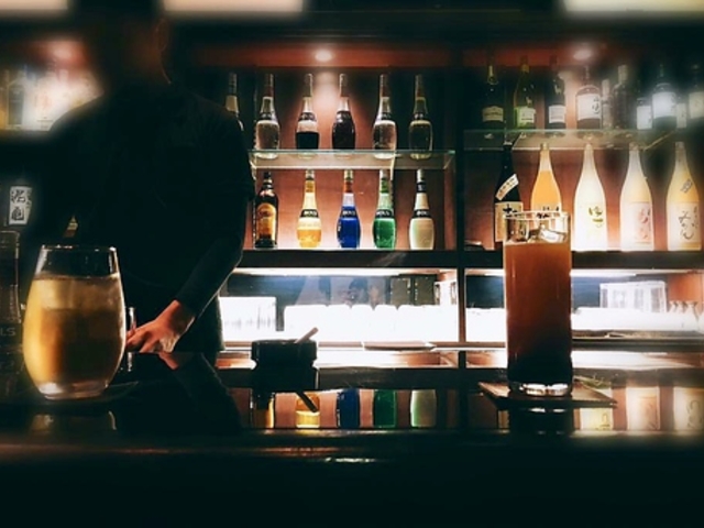 絆 kizuna 琴平の写真1