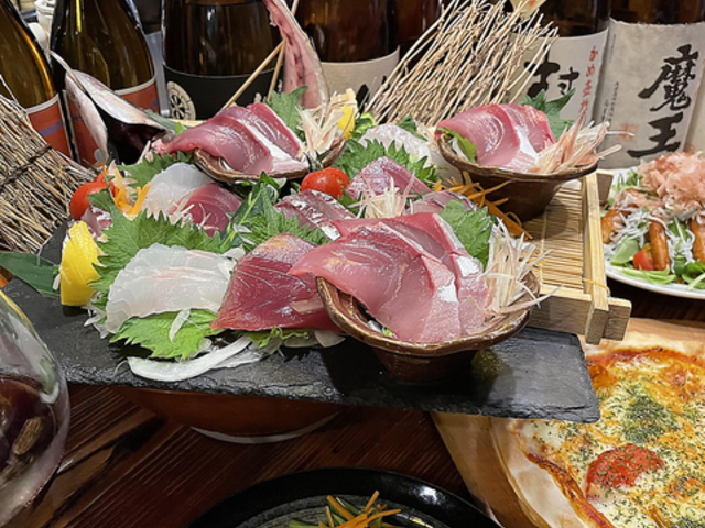 れがーろ.の写真1