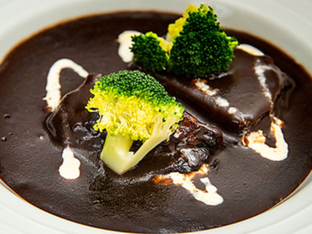 バル78 nanahachiの写真1