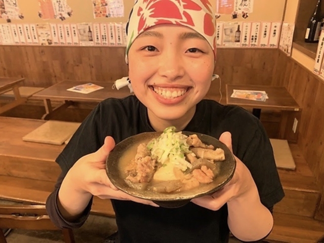 とりのごん助 京成佐倉店の写真1