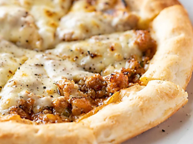 洋風居酒屋トントスの写真1