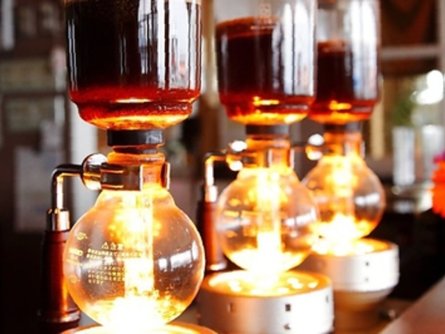 MIYAJIMA CAFE ミヤジマ カフェの写真1