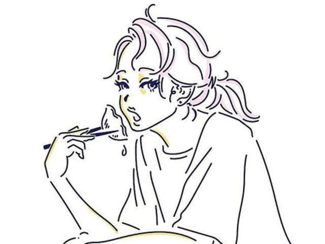 キッチンヨコヨコの写真1