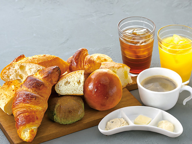 BISTRO309 ららぽーと和泉店の写真1