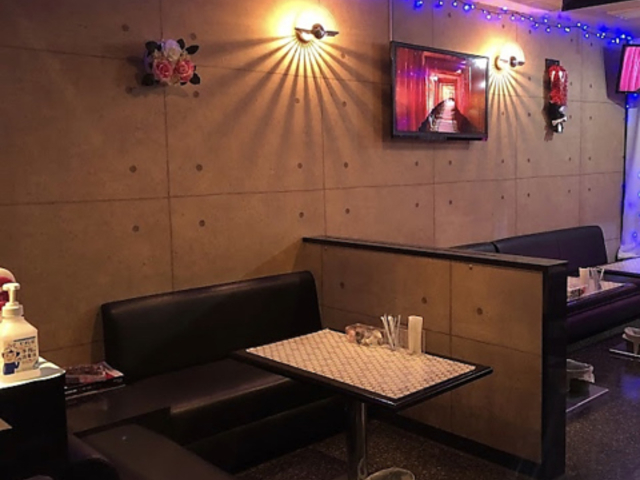 カラオケカフェK・MAXの写真1