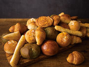 バケット イオンモール福岡店の写真1