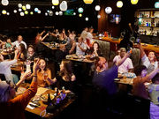 三線LIVEと島体験の店 SUPER STARの写真1