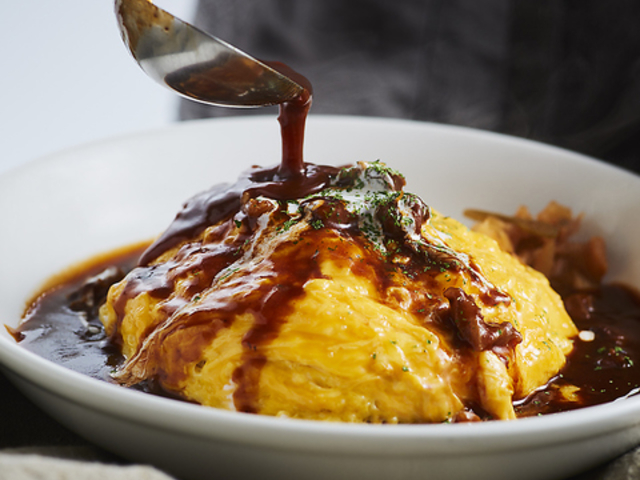 ベビーフェイスプラネッツ 各務原鵜沼店の写真1