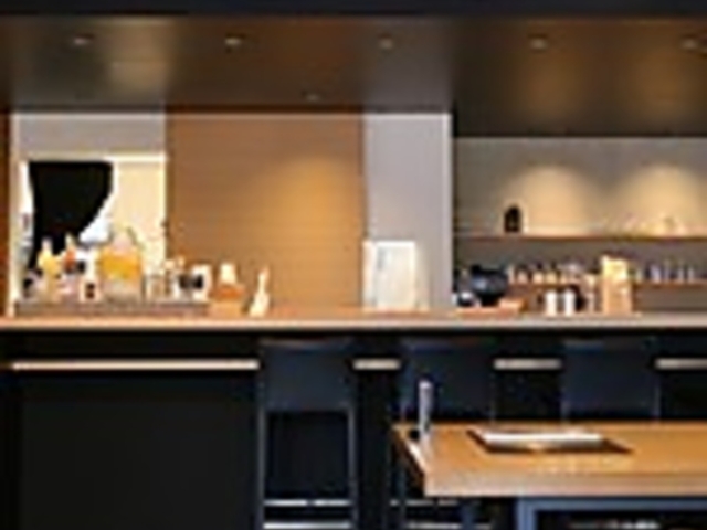 ICHICAFEHANDAの写真1