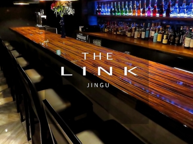 BAR 輪倶の写真1