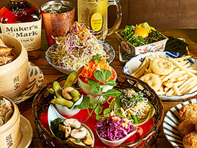 ハイコロトンボ 新所沢店の写真1