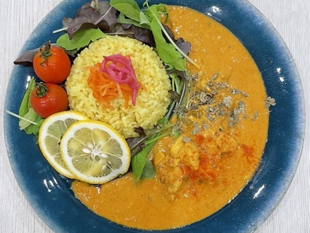 miha curryの写真1