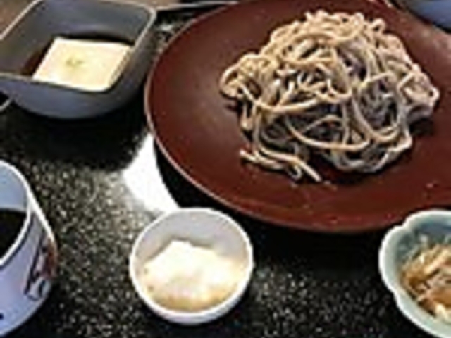 ギャラリー&カフェテラス ぶなの木の写真1