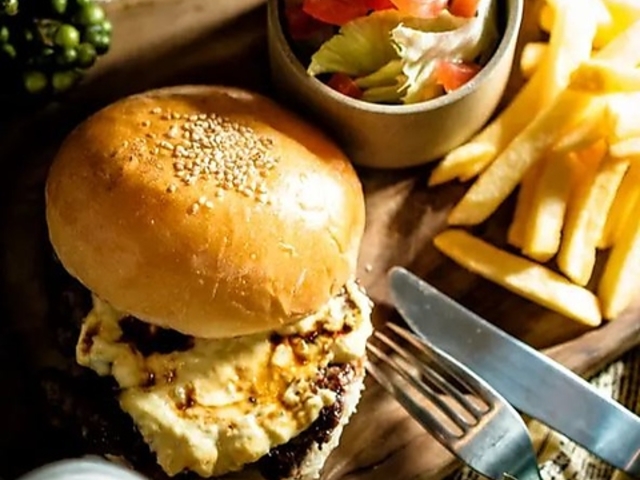 NIHONBASHI BREWERY. T.Sの写真1