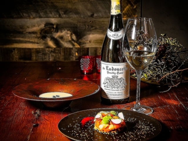 Earth Eats アースイーツの写真1